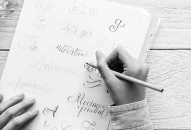 1.08亿重磅！新B费来袭，曼联双核引援悬念拉满