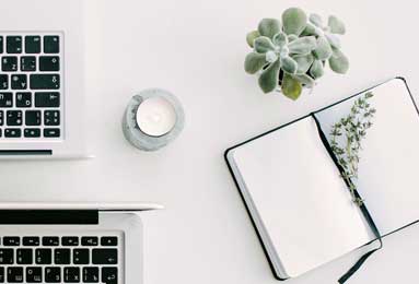 今日转会焦点汇总：惊！阿森纳竟盯上皇马这位神秘天才少年瓦尔德佩尼亚斯？