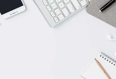 2025年非洲国家杯介绍 德甲参赛球员为五大联赛最少