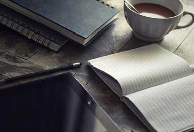 英超｜罗杰斯独中两元 阿斯顿维拉主场胜曼联