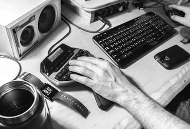 巴萨29岁后卫赛季基本报销：4年不到 养伤470天！明年离队