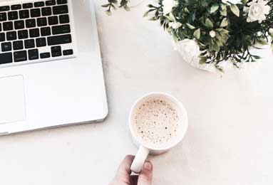 武汉足球史上首个外援：97年加盟，克甲金靴，曾效力德甲、西甲