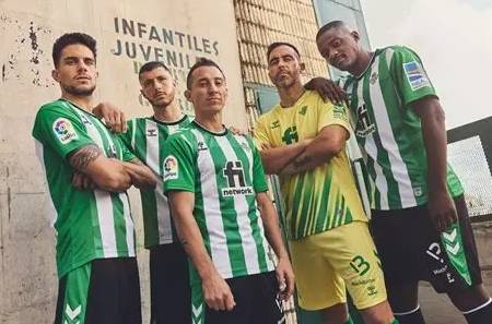 周六006西甲博胆 皇家奥维耶多VS皇家贝蒂斯 比分预测谁更胜一筹！